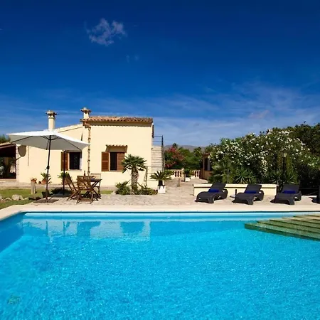 L'embat Vila Pollença