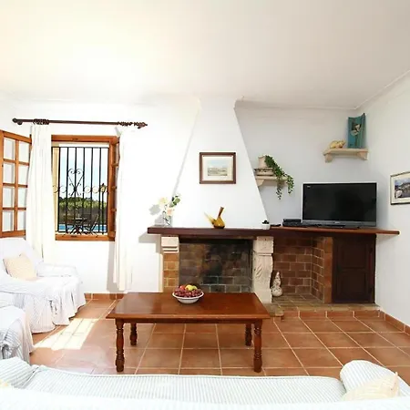 L'embat * Pollenca