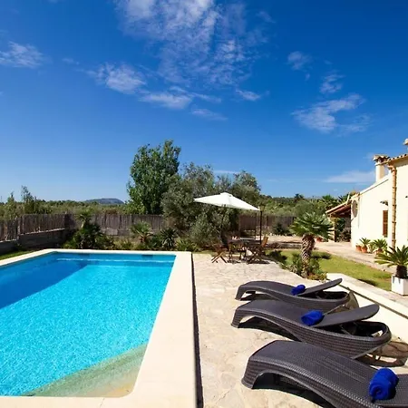 L'embat Vila Pollença
