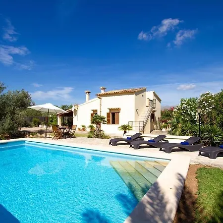 L'embat Vila Pollença